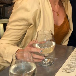 🤎 Light weight cargo jacket 🤎